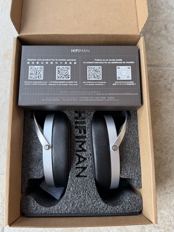 openbox-showing-headphones-cable-box.jpg