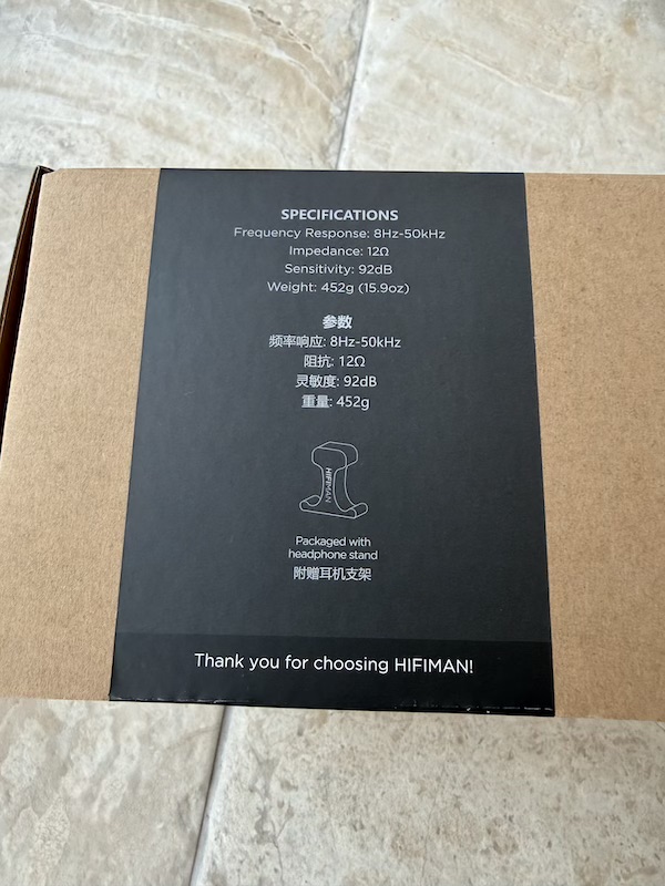 side-box-with-specifications-more-later-in-review.jpg