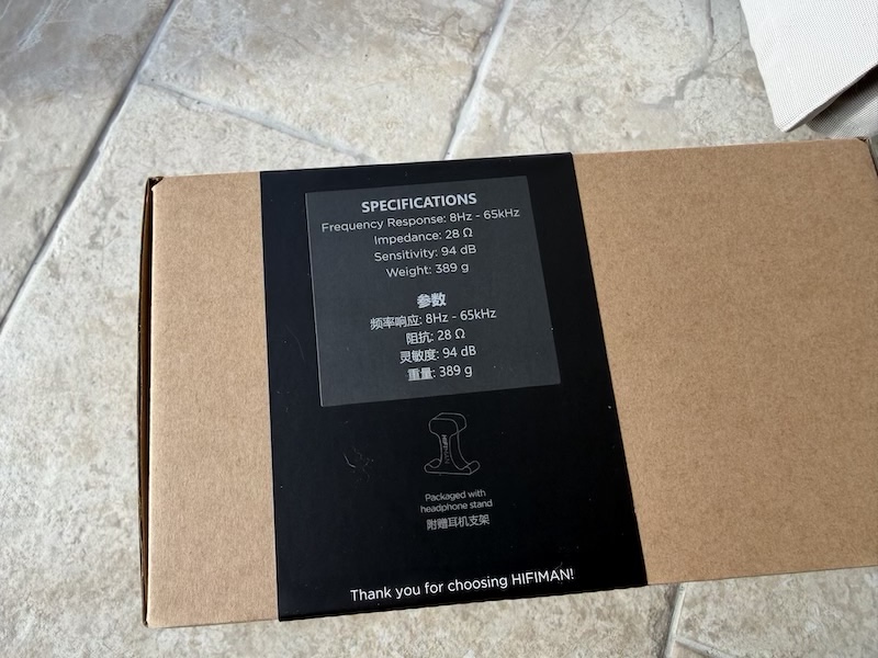 box-specifications-printed-on-packaging.jpg