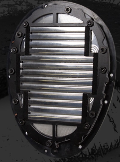 driver-neo-supernano-diaphragn.jpg