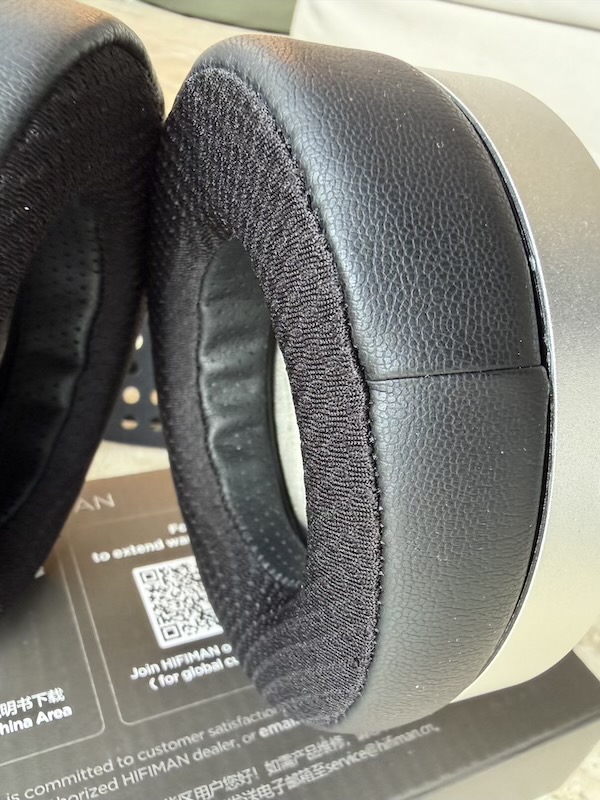 earpad-closeup-side-view.jpg