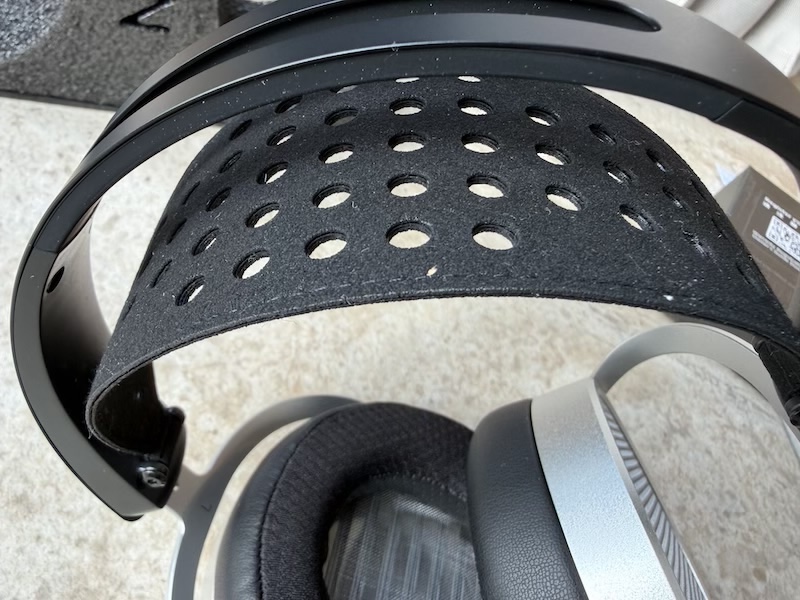 headband-perforated-venting-detail.jpg