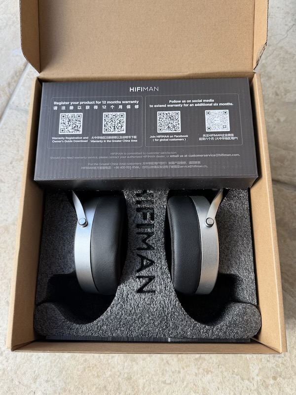 headphone-pair-in-case.jpg