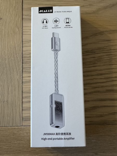 box.jpg