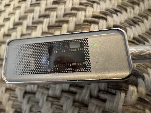 front-with-screen.jpeg