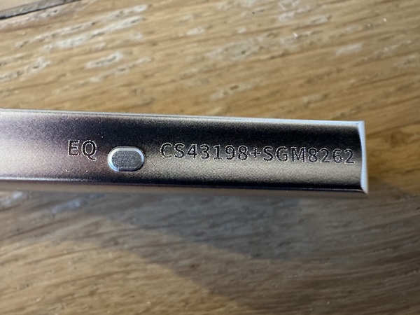 side-view-with-etchings-eq-button.jpg