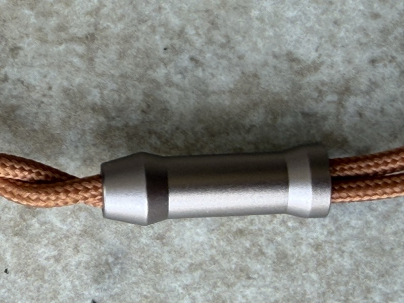 cable-splitter.jpg