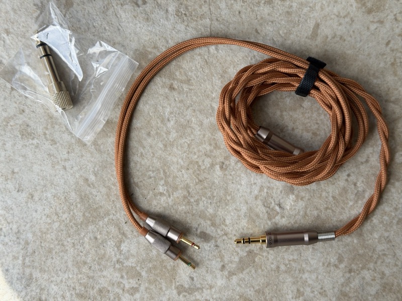 decent_audio-cable_bit-microphonic.jpg