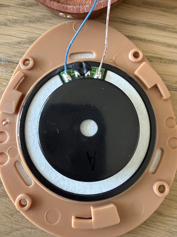 driver-front-face-with-wiring.jpg