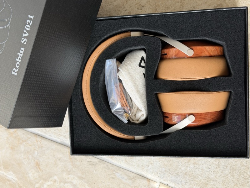 open-box-contents-and-accessories.jpg