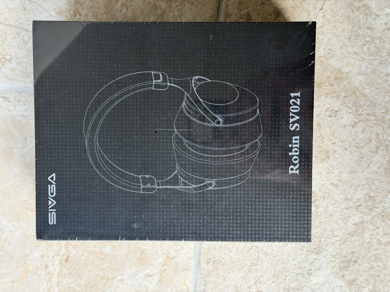 siva-robin-sv021-packaging.jpg