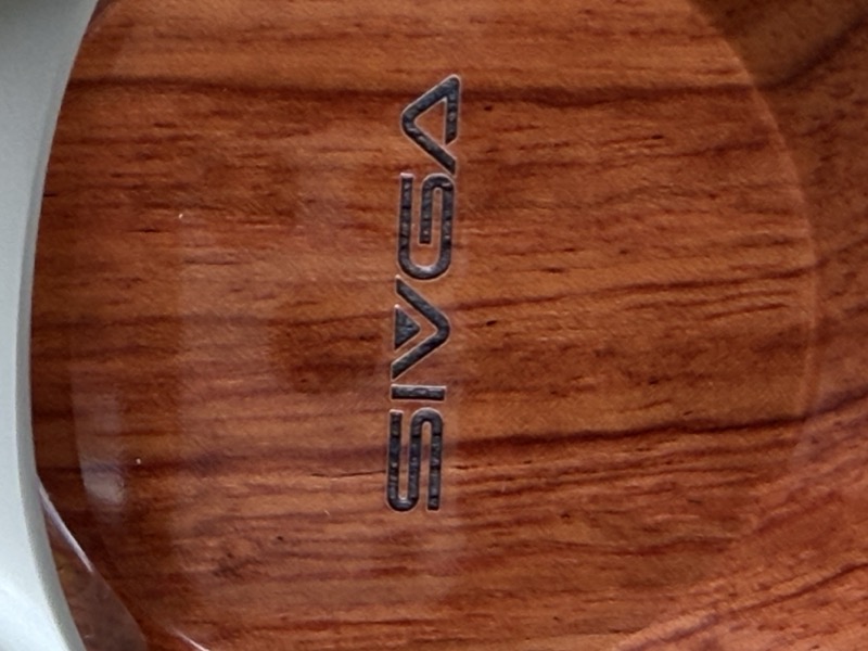 sivga-branding-on-wood-casing.jpg