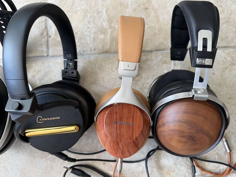 withCrosszone_CZ12_FiiO_FT1.jpg