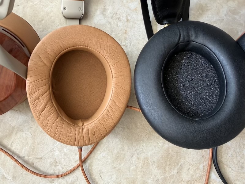 withMeze_99Classics_showing_earcups.jpg