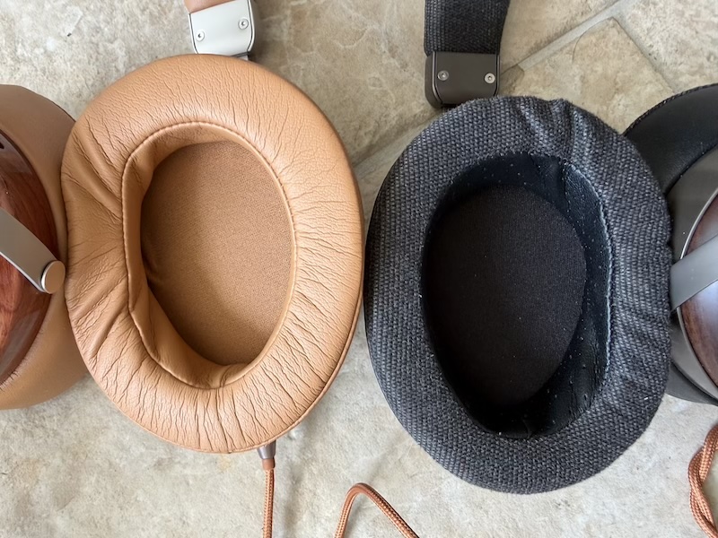 withSivga_Robin_new_model_showing_earcups.jpg