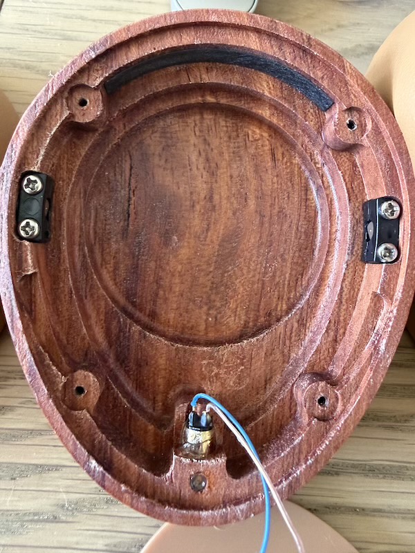 wooden-cup-interior-wiring-connector.jpg