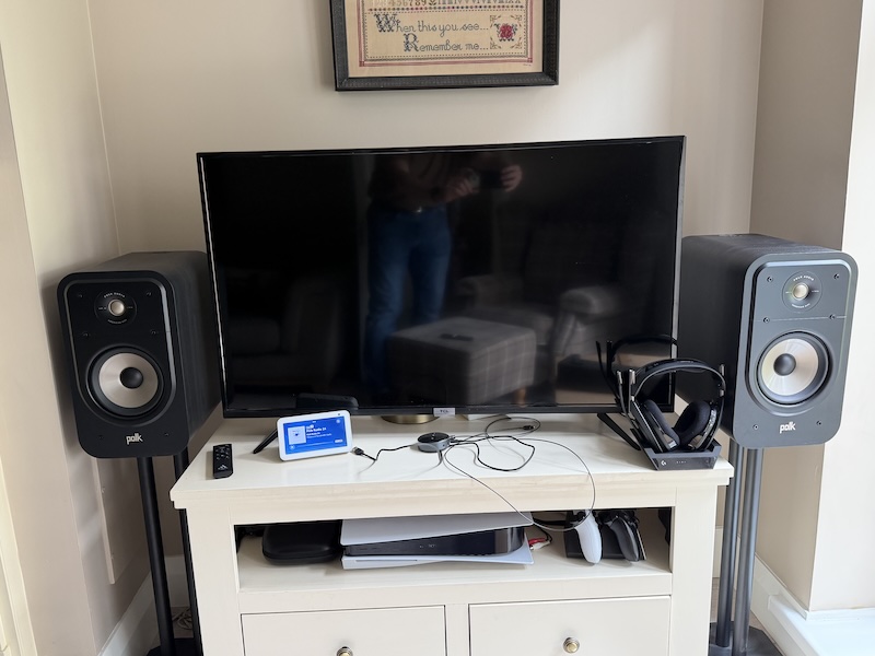 polk-es30-in-space-but-maybe-too-large-for-this-space-fenris-has-better-bass-response-and-active.jpg