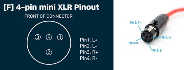 mini-xlr-layout.jpeg