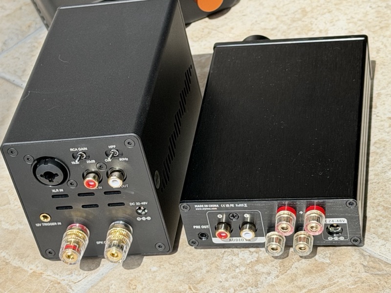 aiyima-a20-mono-amplifier-comparison-with-original-A07-back.jpg