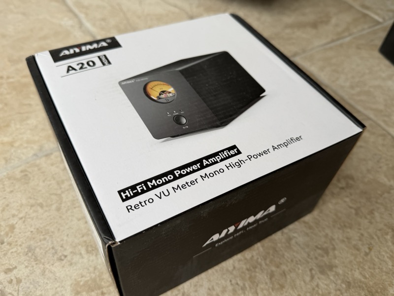 aiyima-a20-mono-amplifier-packaging.jpg