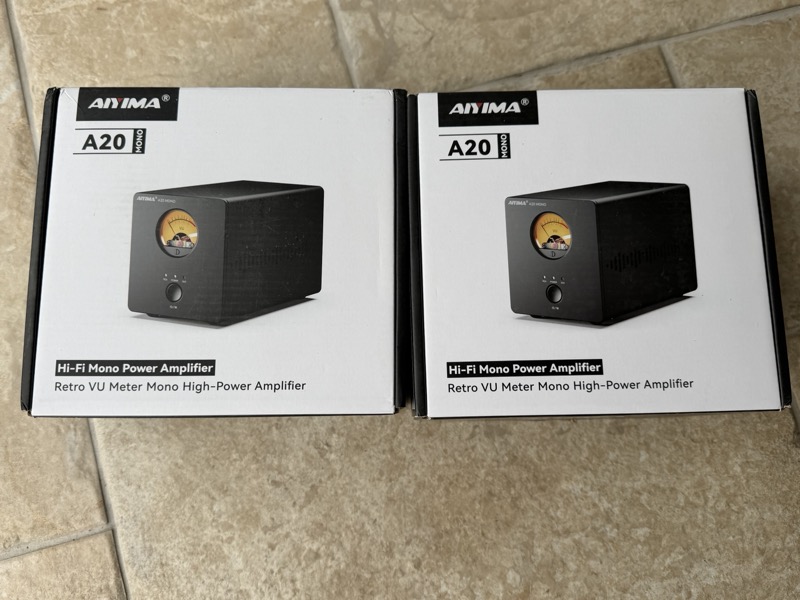 aiyima-a20-mono-power-amplifier-box.jpg