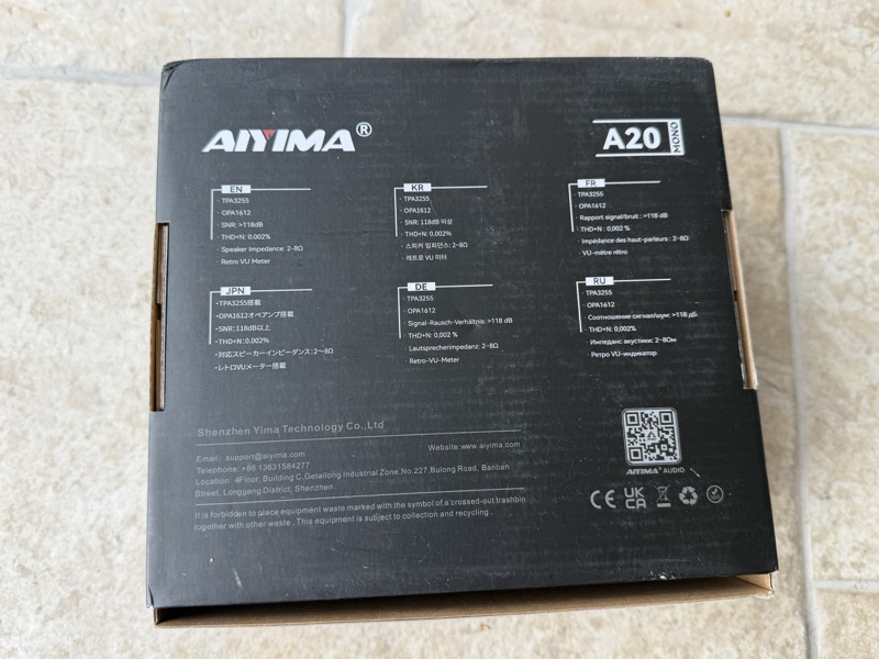 aiyima-a20-product-packaging.jpg