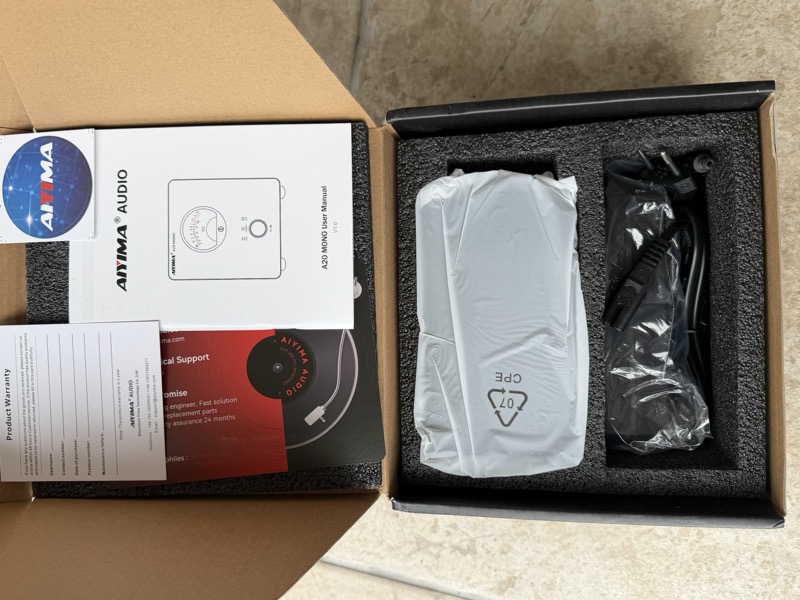 aiyima-audio-unboxing-package-contents.jpg