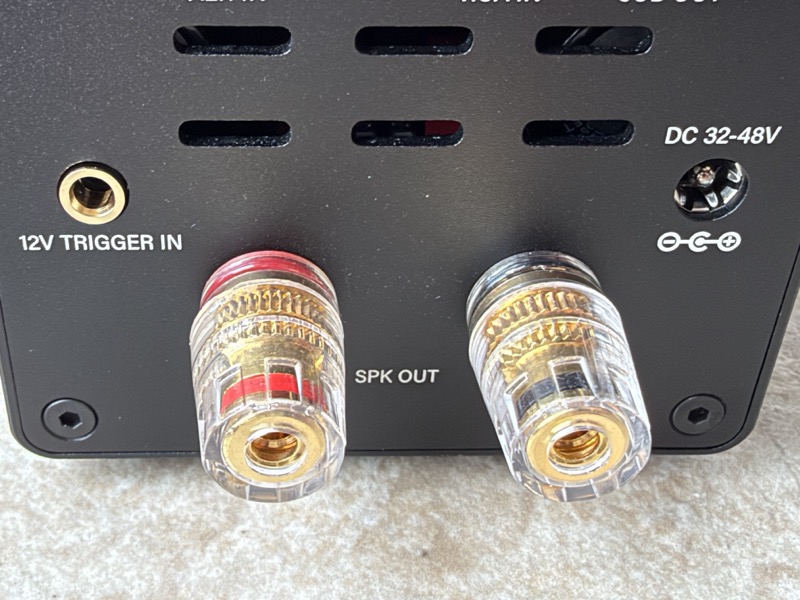 amplifier-back-panel-speaker-outputs.jpg