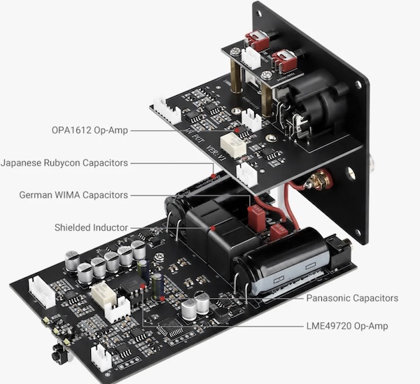 internal-diagram.jpg