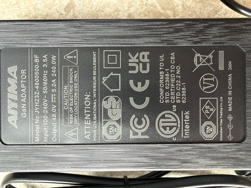 power-adaptor-specification-label.jpg