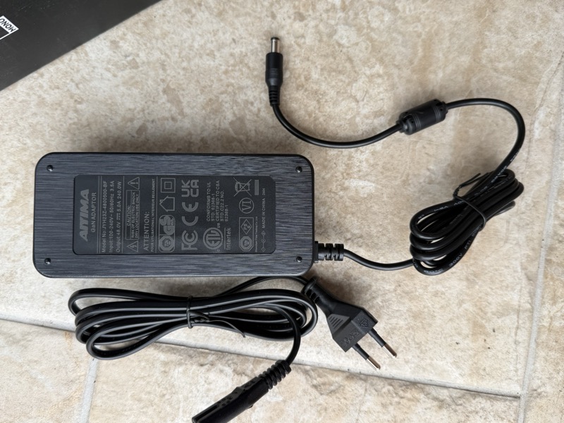 power-brick-audio-adapter.jpg