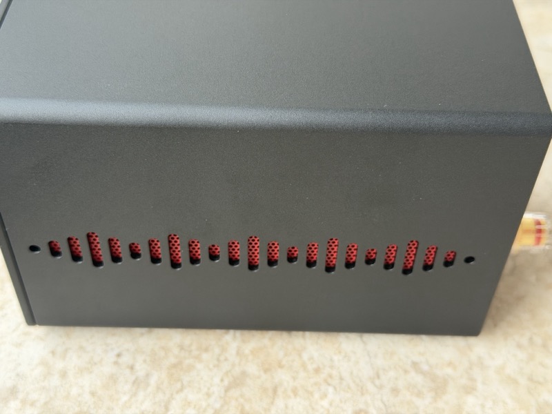 side-panel-vents.jpg