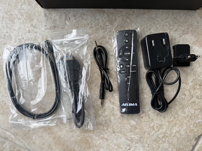 d20-accessories-cables-remote-and-power-supply.jpg