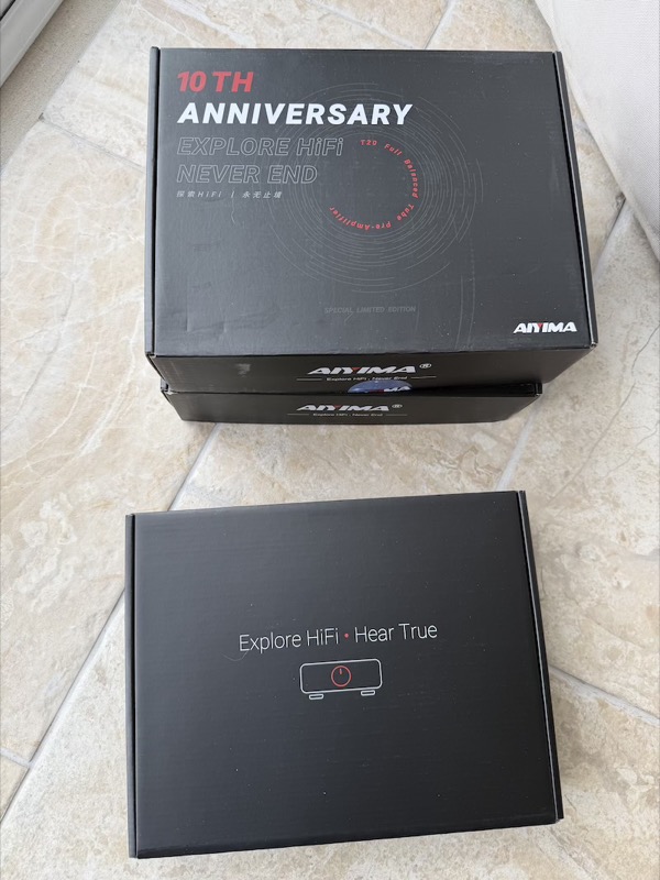 d20-and-t20-anniversary-boxes.jpg
