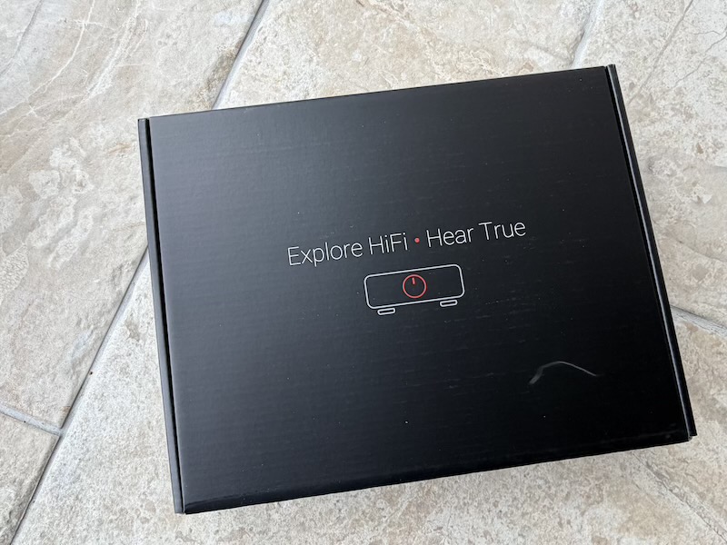 d20-inner-box-lid.jpg