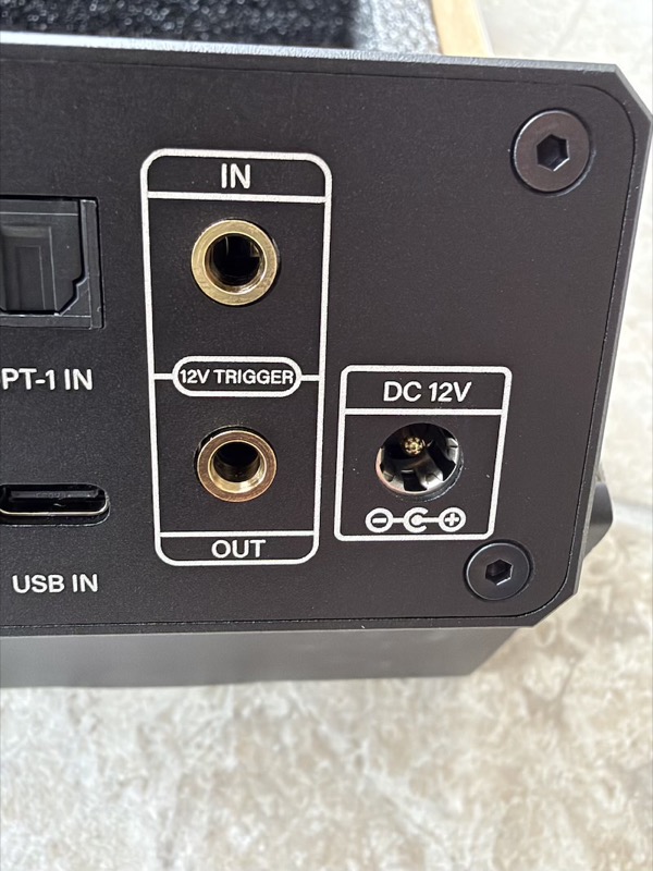 d20-rear-panel-12v-trigger-and-dc-input.jpg
