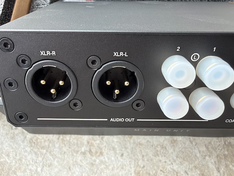 d20-rear-panel-xlr-outputs-closeup.jpg