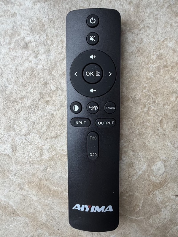 d20-remote-control.jpg