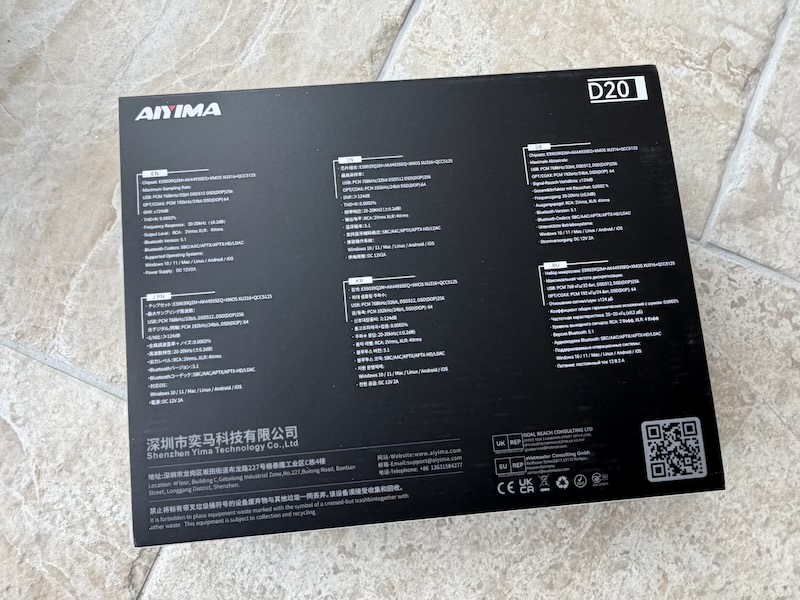 d20-retail-box-rear-specifications.jpg