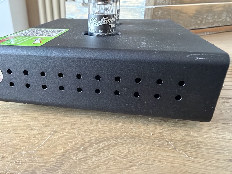 from-side-show-ventalisation-holes.jpg