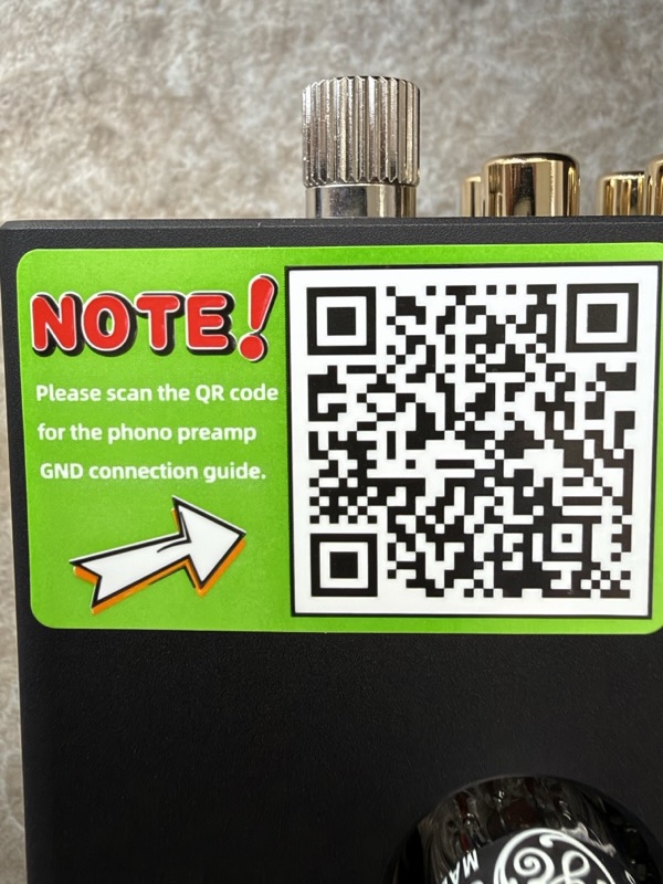 h5-phono-ground-connection-qr-note-sticker.jpg