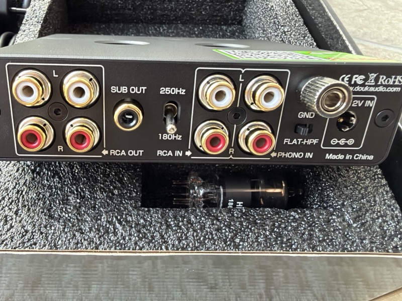 h5-rear-panel-full.jpg