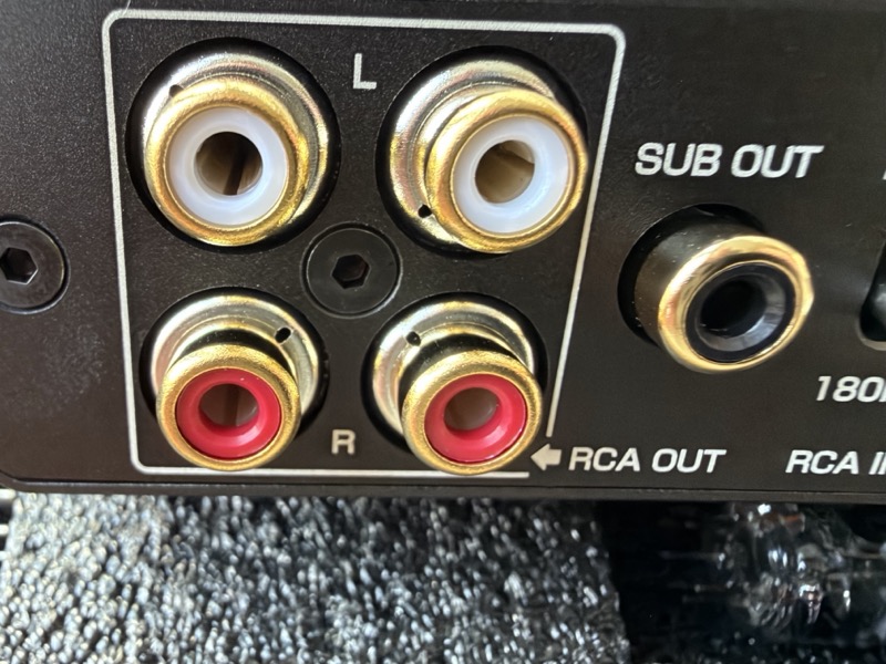 h5-rear-panel-rca-out-and-sub-out-closeup.jpg