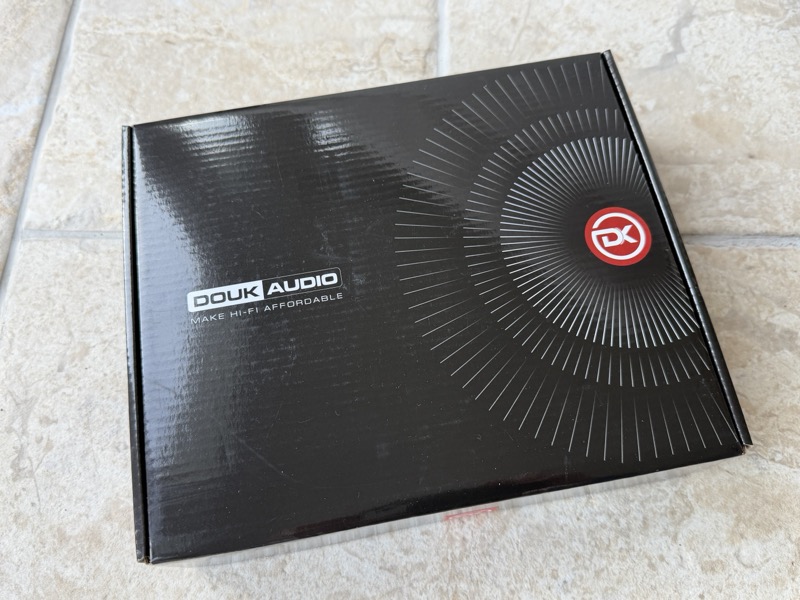 h5-retail-box-front.jpg