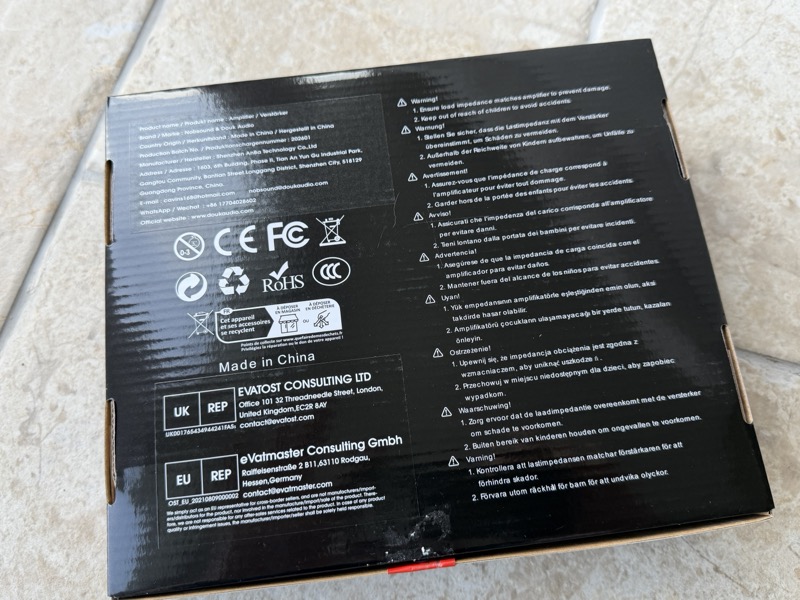 h5-retail-box-rear-warnings-and-compliance.jpg