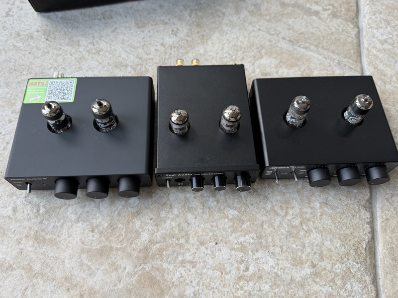 h5-with-fosi-t20-and-aiyima-t1-pro-top-view.jpg
