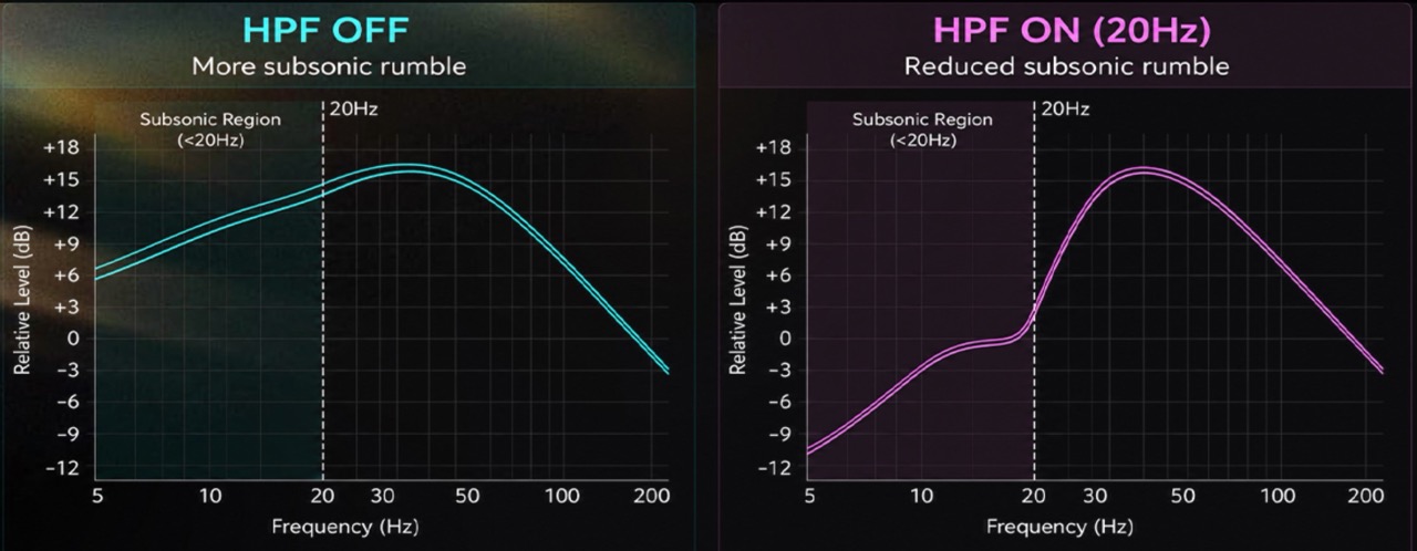 hpf-explained-with-2-graphs.jpg