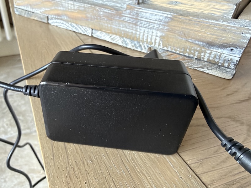simple-basic-power-supply.jpg
