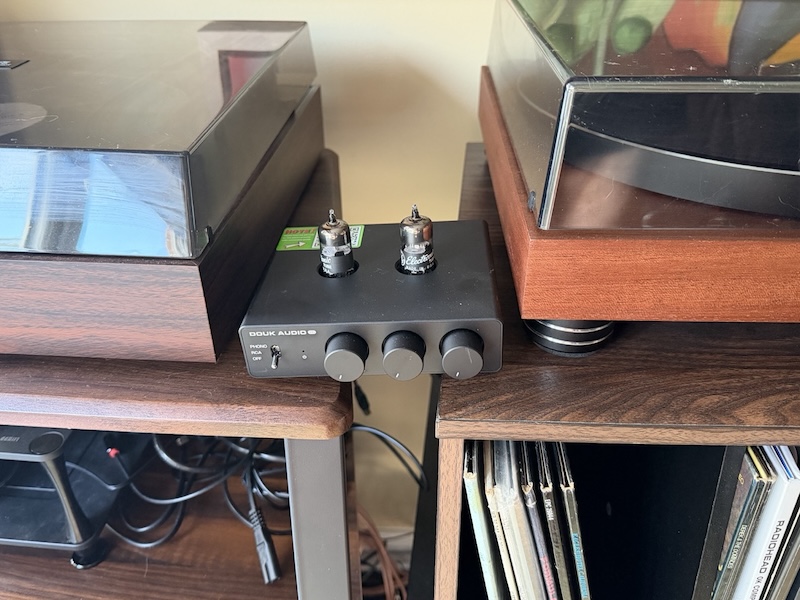 with-two-turntables-fiio-tt11-needed-bass-boost-while-argon-tk4-mk2-added-nice-warmth-to-sound.jpg