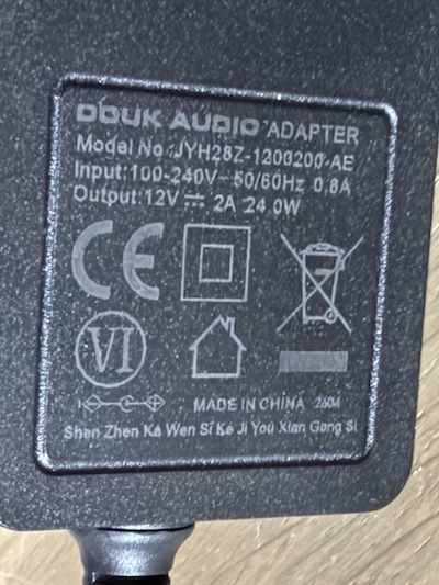 zoom-in-power-supply-specification.jpg